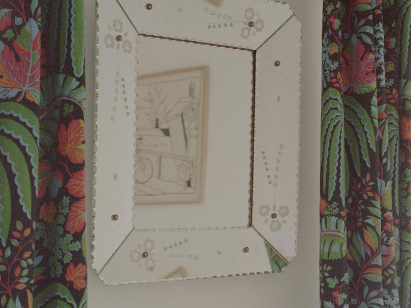 539F749CB161050DA08DCF48C4A4548F