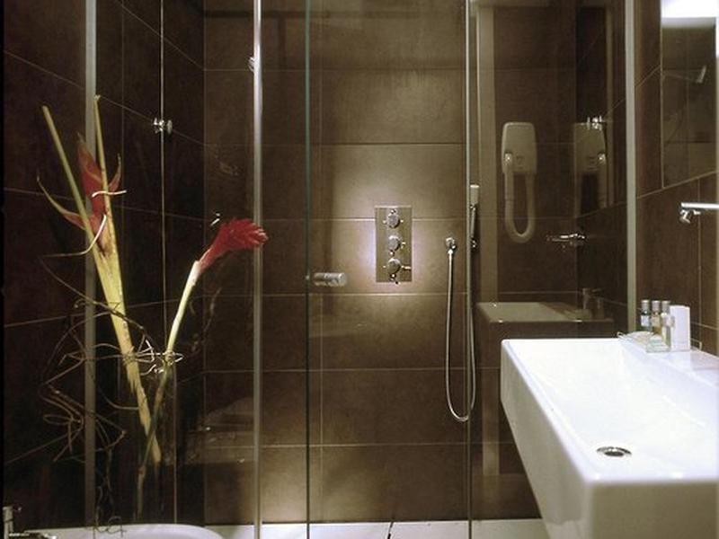 A777460C478C872C5884E874AE392F66