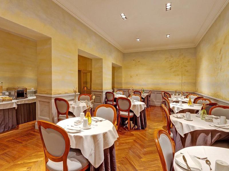 C45641C6198BDB56EFDC2059BDBB08E6