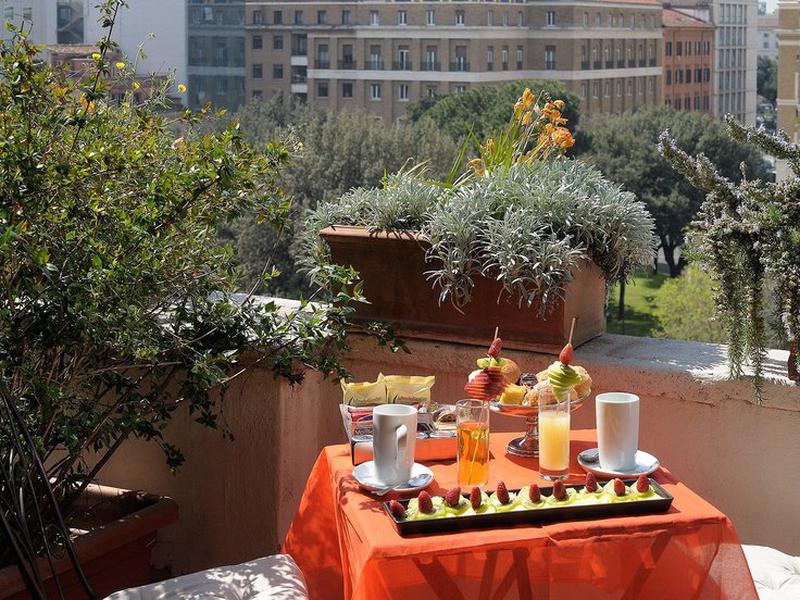 562B3FC45FBDDC92512DD40BA4D65645