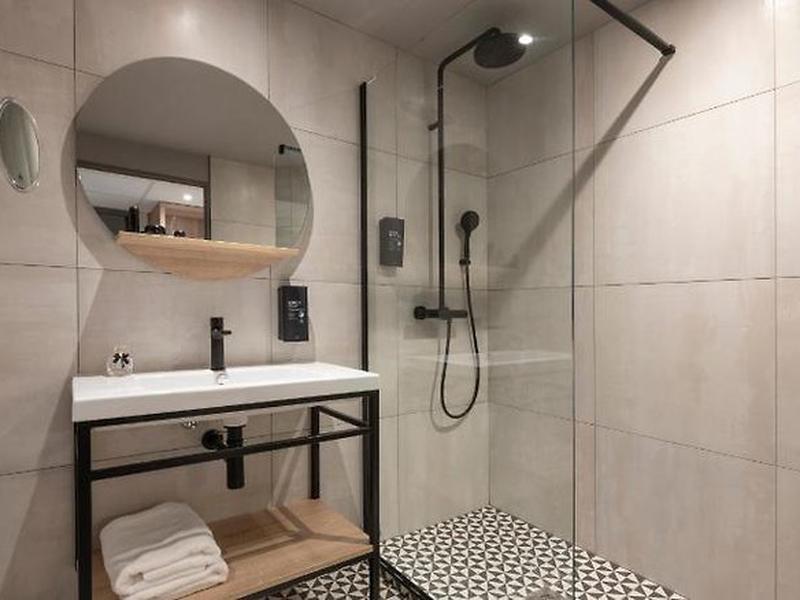 1B334F072ACE0A4FC5A2CA8B29112643