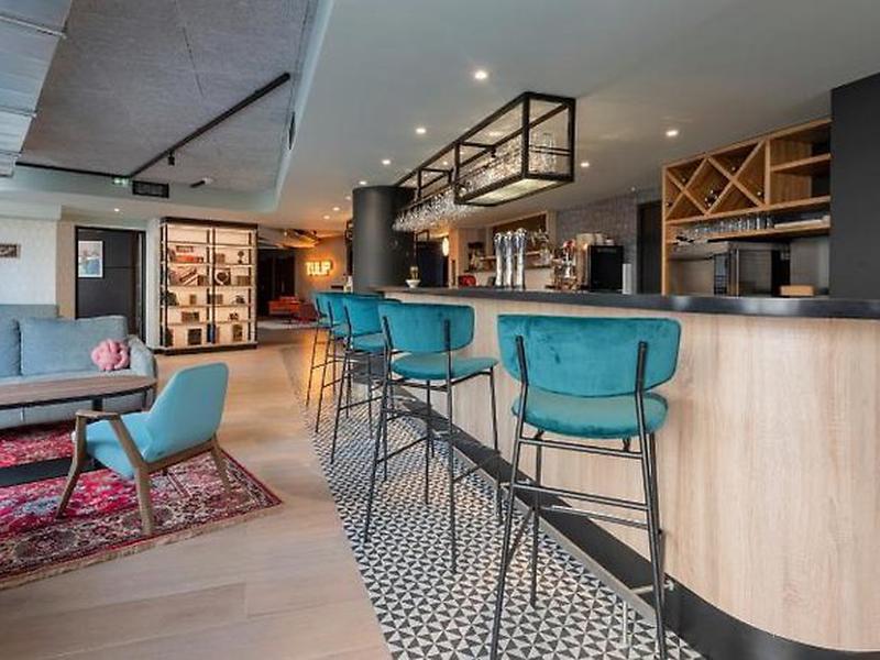 F813DD27E523E4B20F9987349A0F2FB4