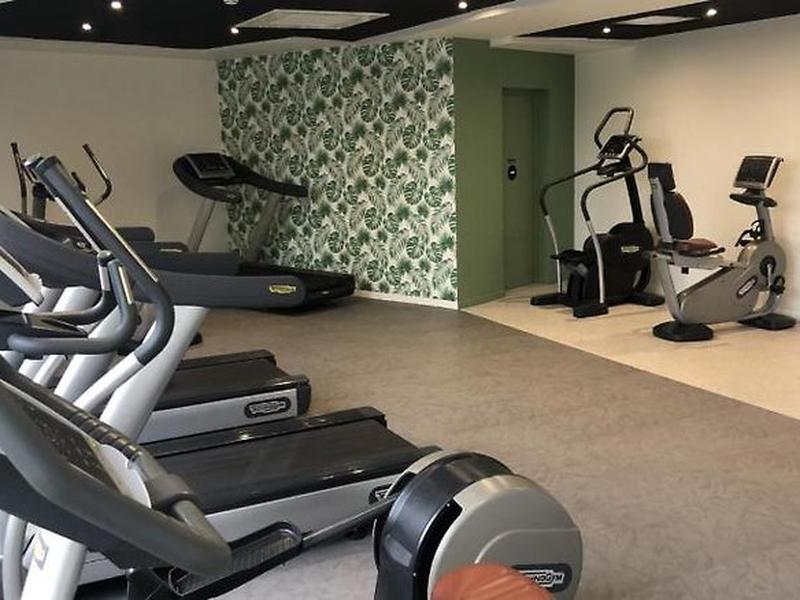 8F98A407586488A1D06FB3B7219AB873