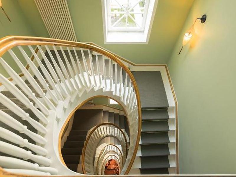 07179D39DBB27FED20B1AE1D065F4097