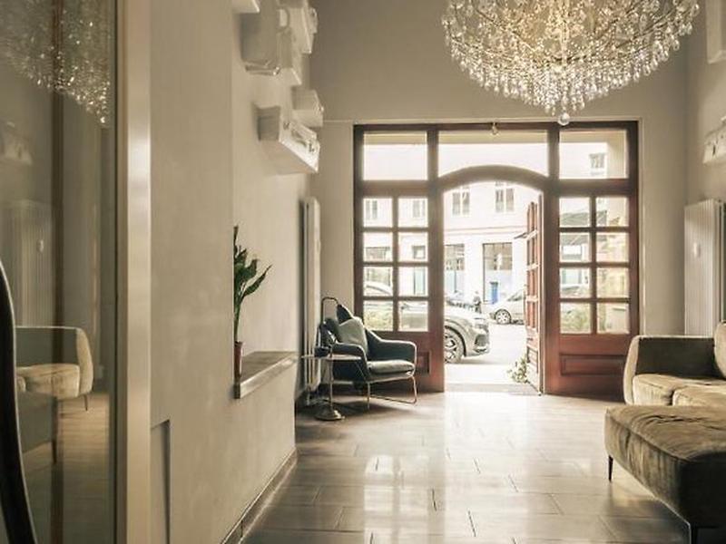 D1CC1221ACF22A284E56B6DCEF0F5E85