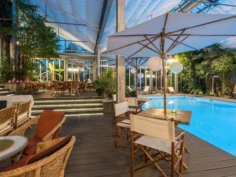 EB1127E6EC527AD432FA4B53891A20DA