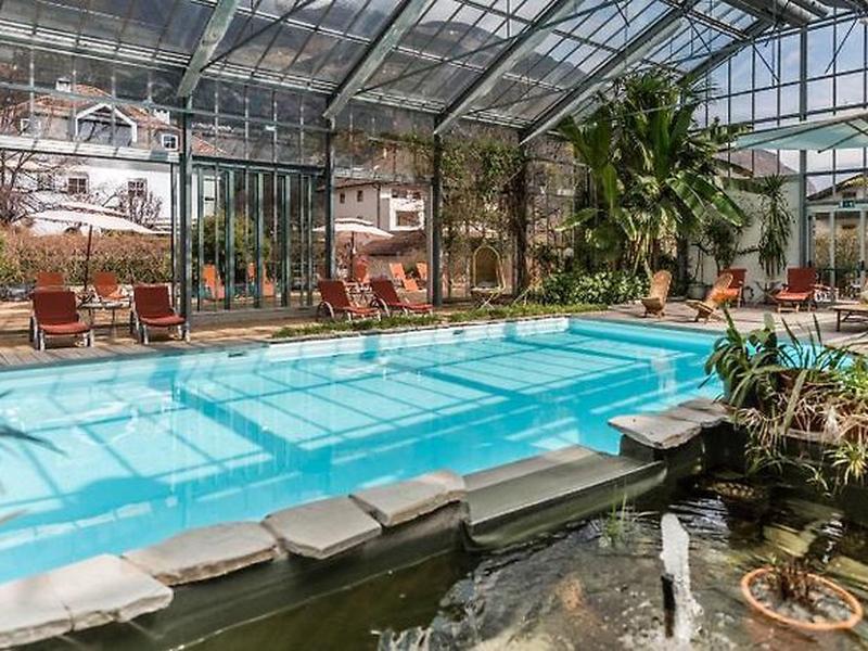 83CB5018DBCB7F511D6640F2FEF27360