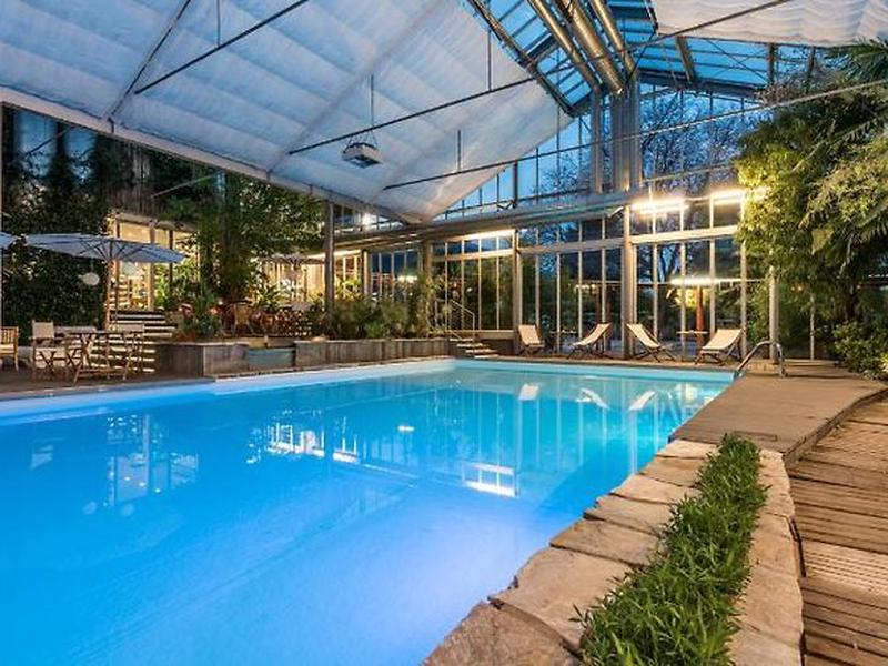 D226D0524E276DA256C65EA7AF7322A1