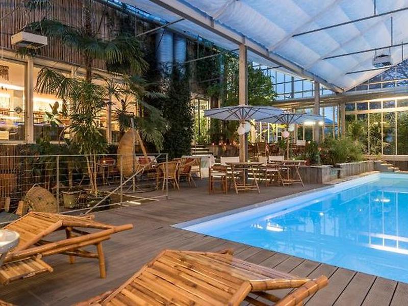 21875CFCAA7AF71396EA898F59D6343C