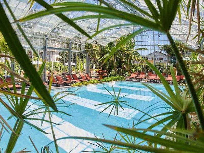 0D4FAA060EE97B9822F26B2722022A54