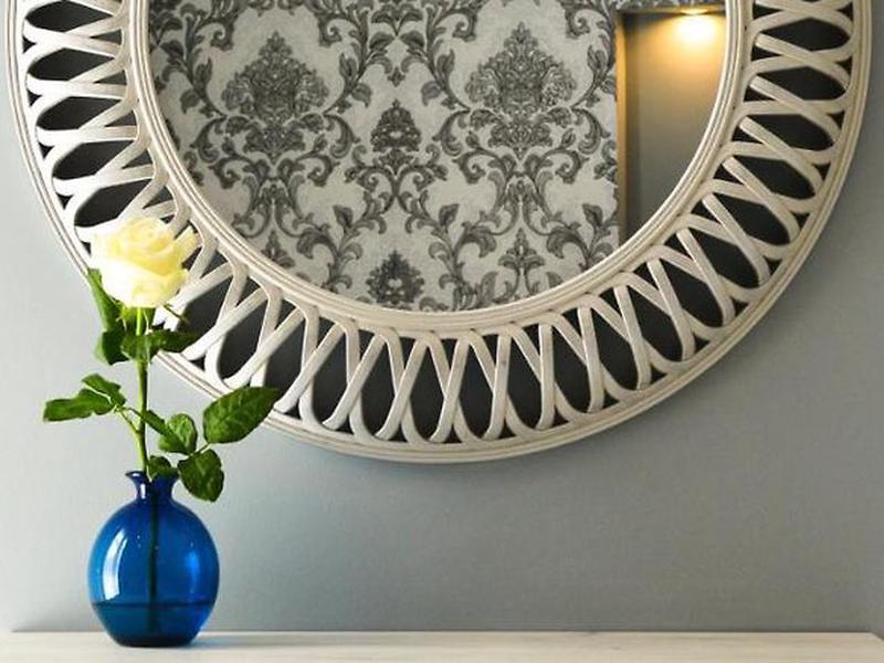 73E14862752C5DDF2786AC9980CC9943