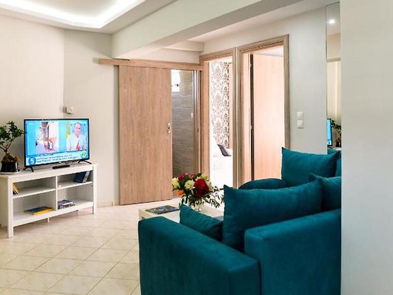 E3D3965D6DB99BF52F331080A29BA3E5