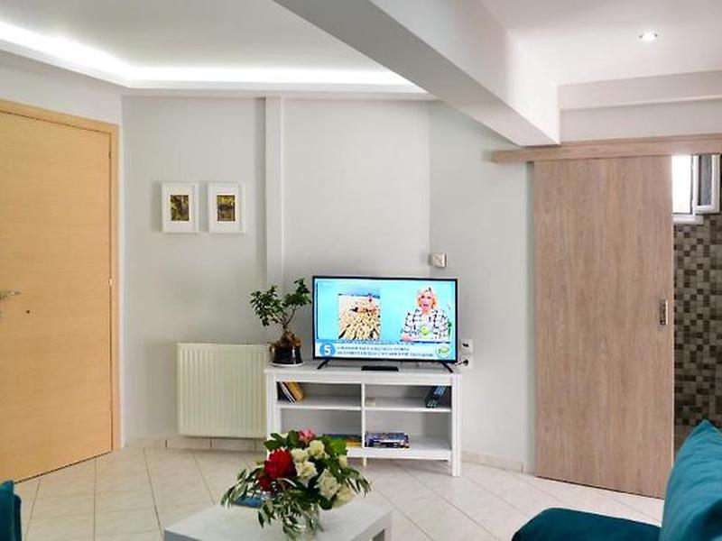 E85EE193D778B4276FF1D211DE70A849