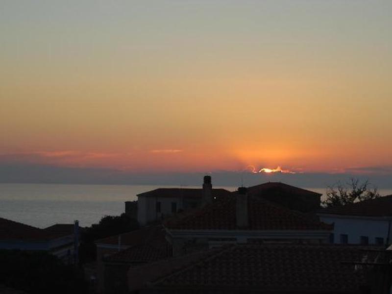 5E23E52C8D9B72231F223203770F19D2