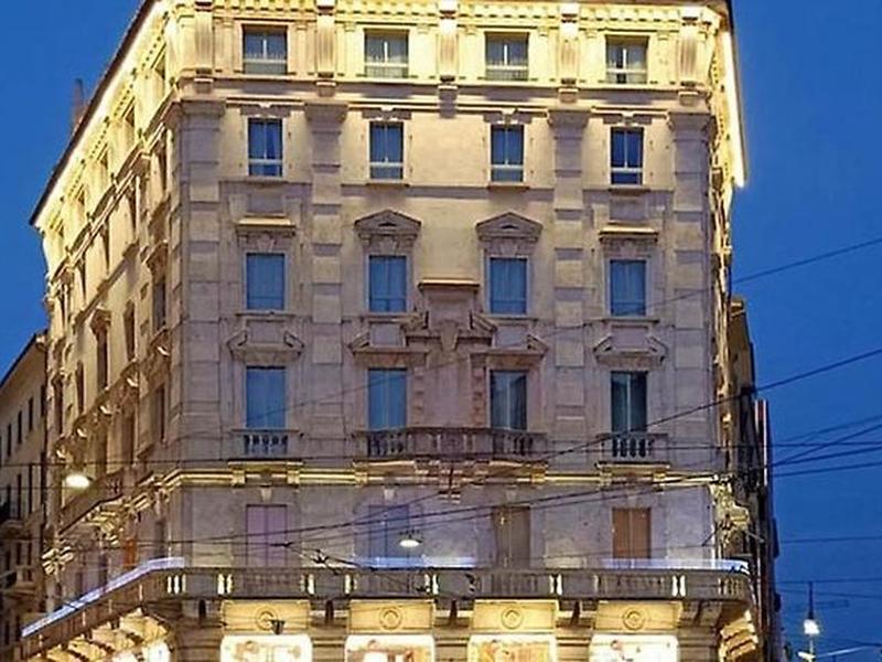 ABE1F2B87DCBA73FB14293334F4C8DEF