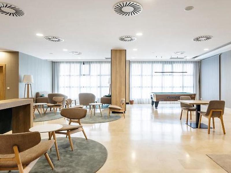 18CF608495D7AC62C332B2352D68E61C