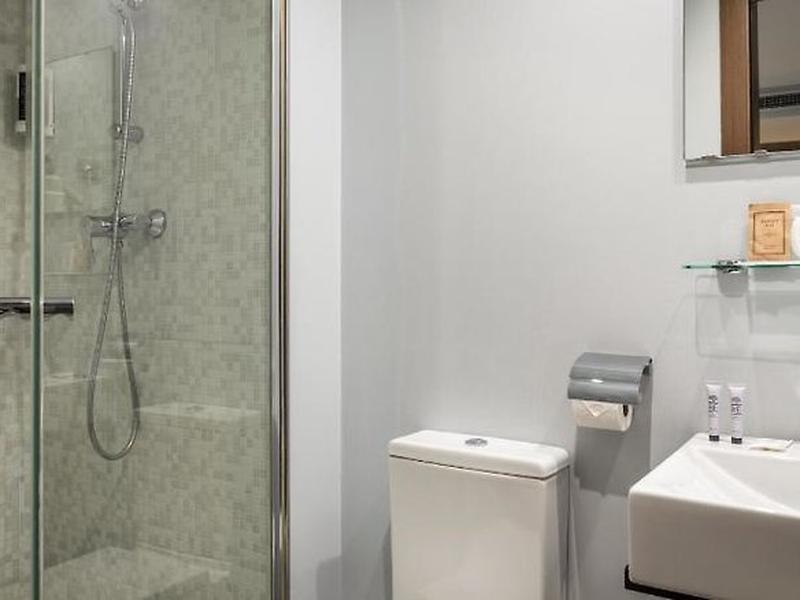 8E6BE3C538A06FDC86257F465513163D