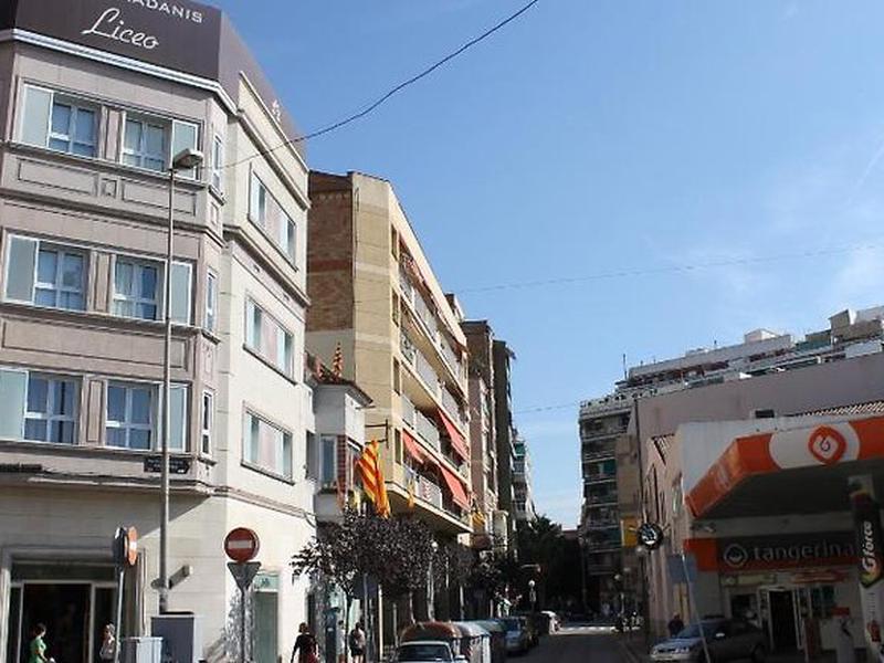 3256D944F6F087650D9458D0A17F5233