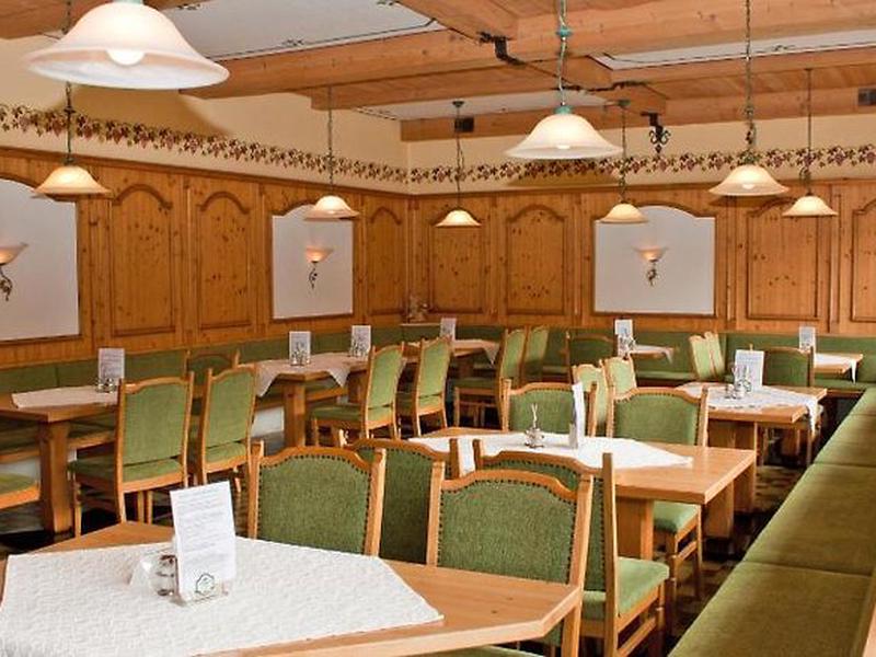 5BCCEE467A553A6F135F7FE51BC9716C