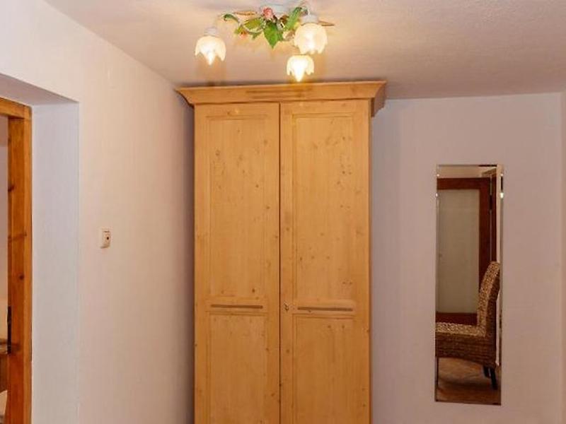 02260BD32E83C53F3AAA946C88FFE213