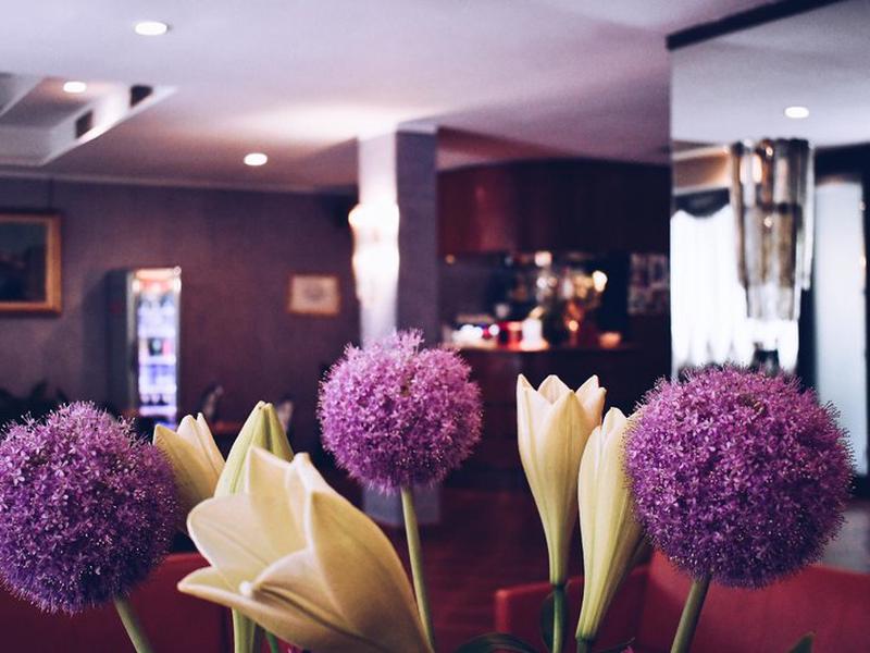 C3EEEF4DD39740D1A3231EAD1CA64D7A