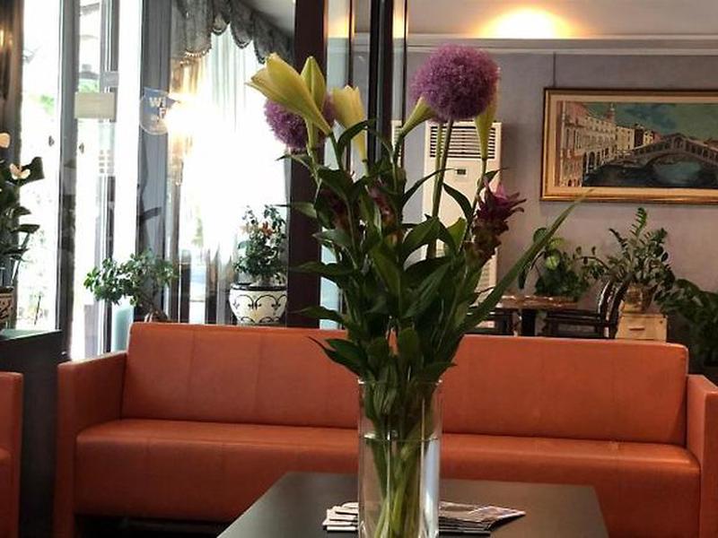 6EEB6707EF0A6EA22AFFFDD50D6F6CEA