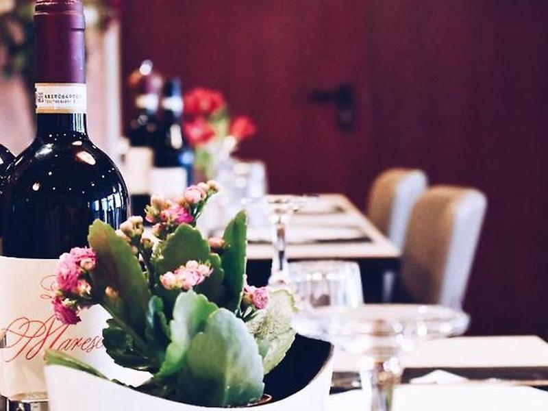 67FC6B6EA7DFFB5723B9608AEF7ACE5F