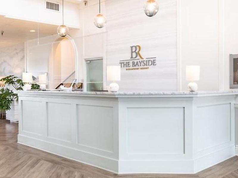 115F085501BFDC4FFD72382CA8BDE5E3