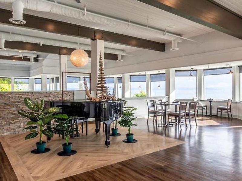 C8F5A9EE6E3720C1F8672DDF1C239582