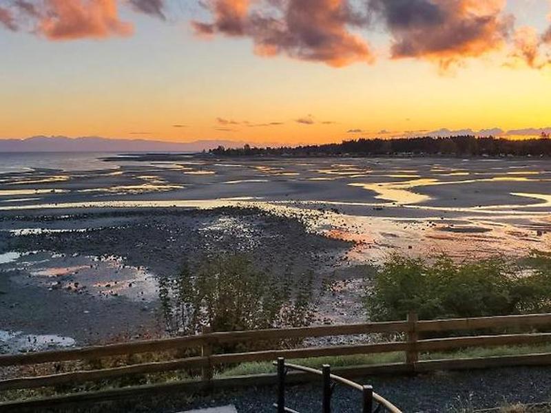 FB4E8E5304839A2571B3503EFC97E4F1