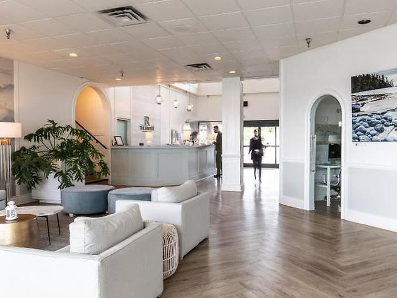 E78B2EE00870D85E7284AF2ADDE838B4