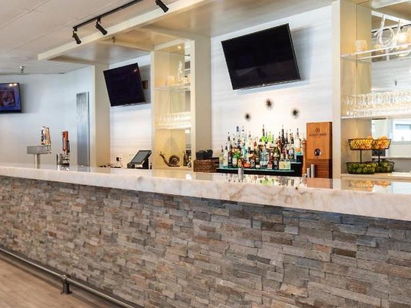 F957CAF3A387BDED2F125783C33D1F50