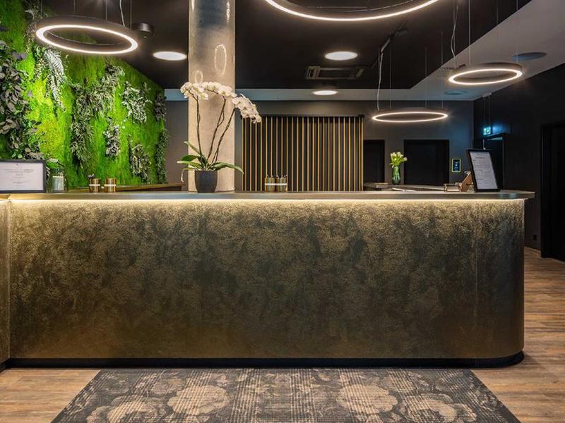 466C530396E478CA02C52C8C6741E469