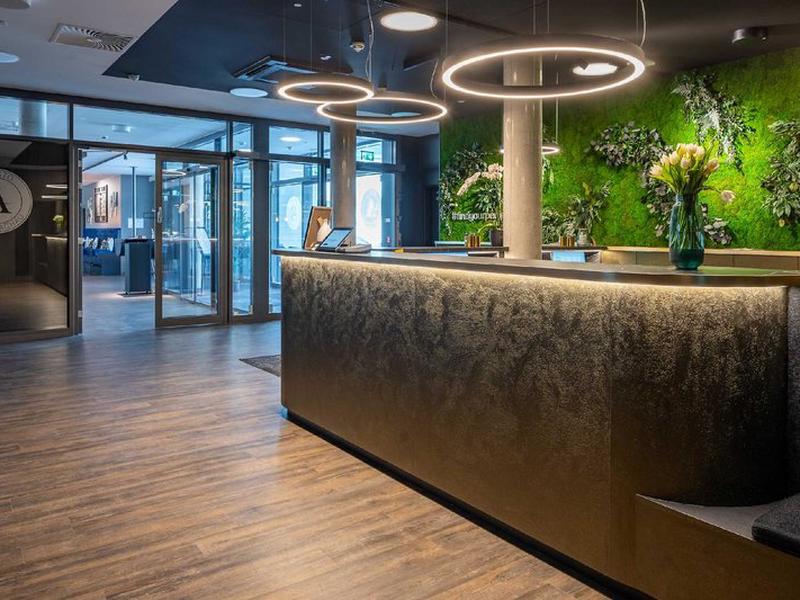 2AAA72DCB952BEBC541E2C8A29B66BEA