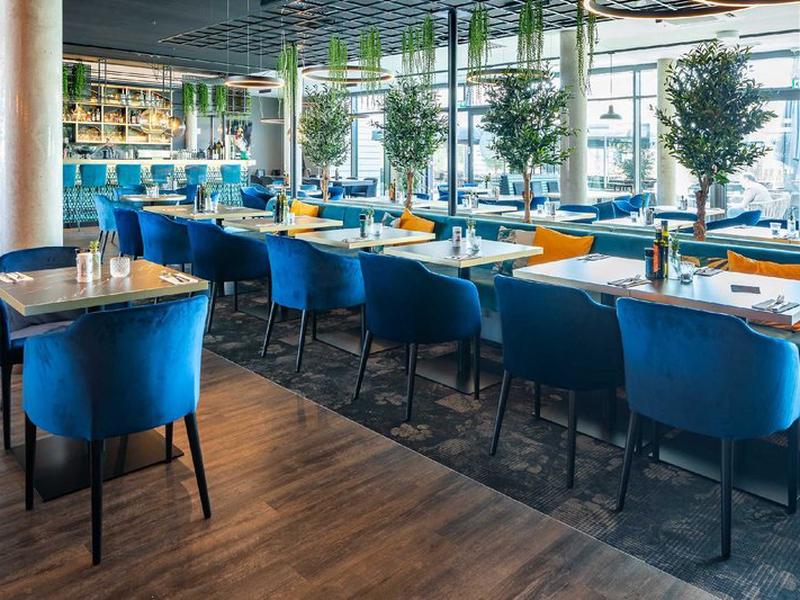 75E87ABFFD7AE59FB908EB14435F6F14