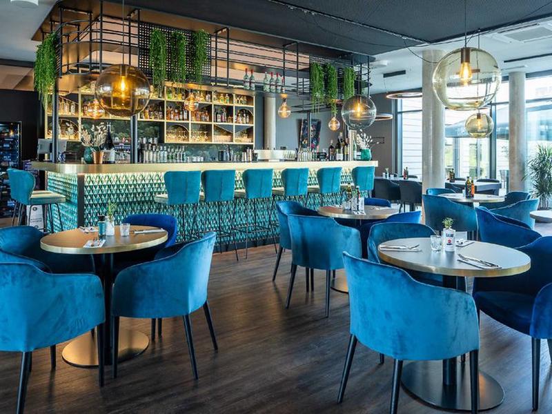 260DAB38F14CA49BACE56F708C8C1014