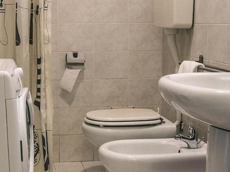 A5E7C64831F02AE2A47F427A31972FB1