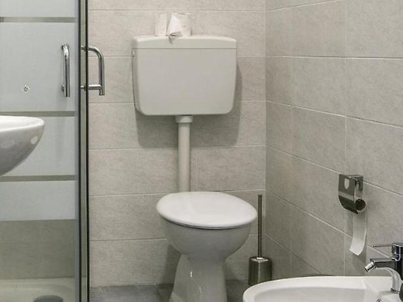 E598DE1068DA664965B3B2DE8E650CBB