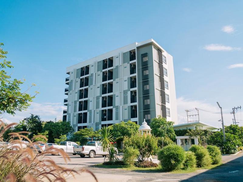 FF3791672F443EC3C029483FBD425CD8