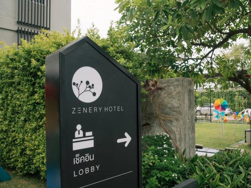 35B2B715974A8D310F61CB1550FE9614