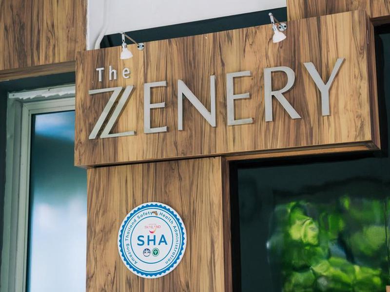 56712AA2C0A29C15DB260EF5DEA7D693