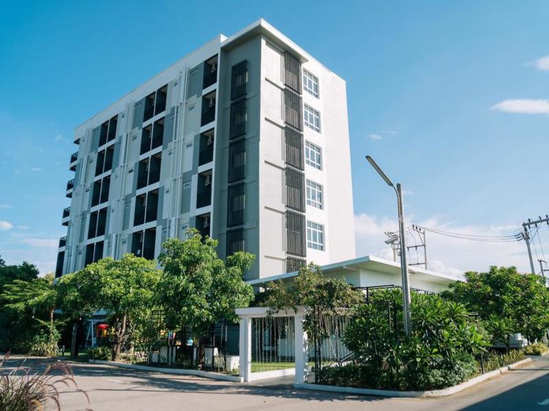 0B172829F5A99E211FC17A515BB1731C