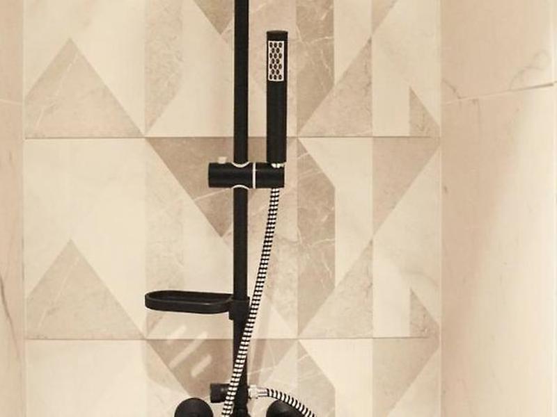 5A5E1A604C23DC5239BF8D2BB1BBB973