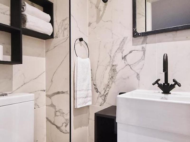 79B346C45353C6801B169CA3C808A4FD