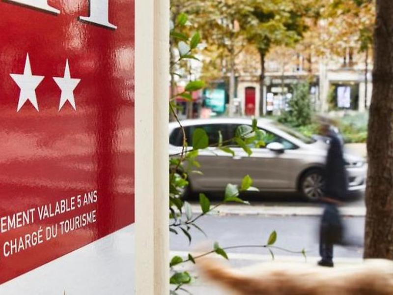 620EE2CDFF9263536B81FF5475B426A5