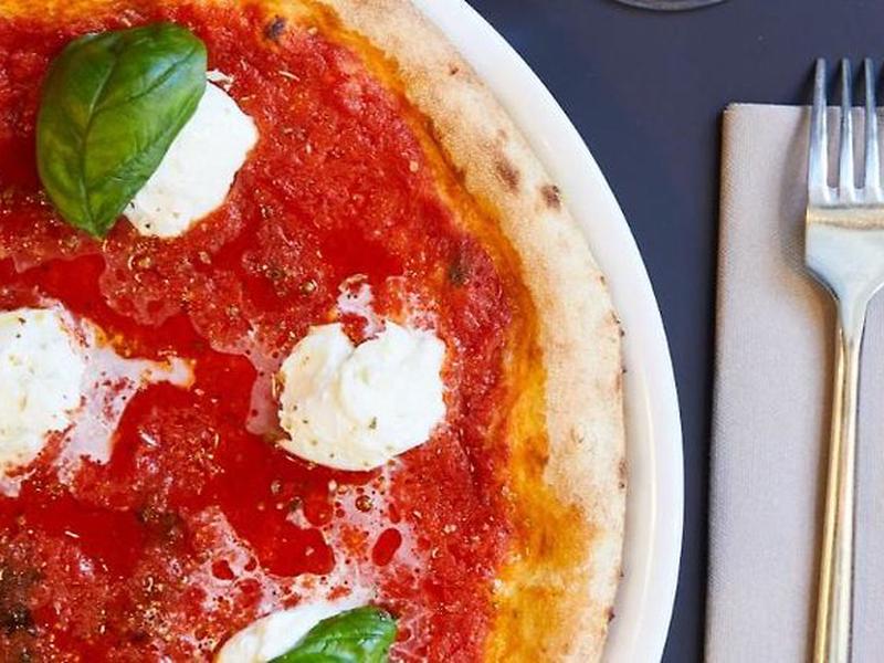 872A5F37850B7117B0C5F4C3F02FBBBC