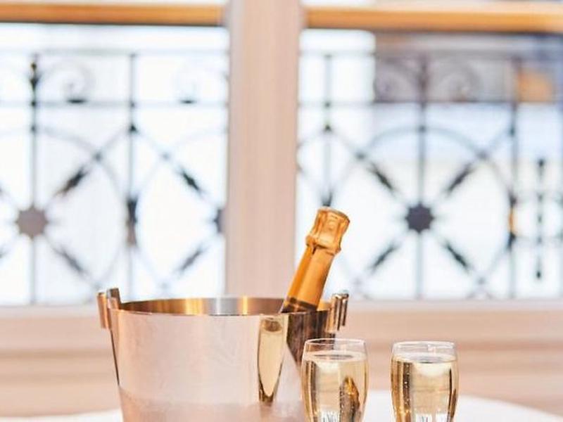 A2683B59120F2598C5E448B17AF7DDDE