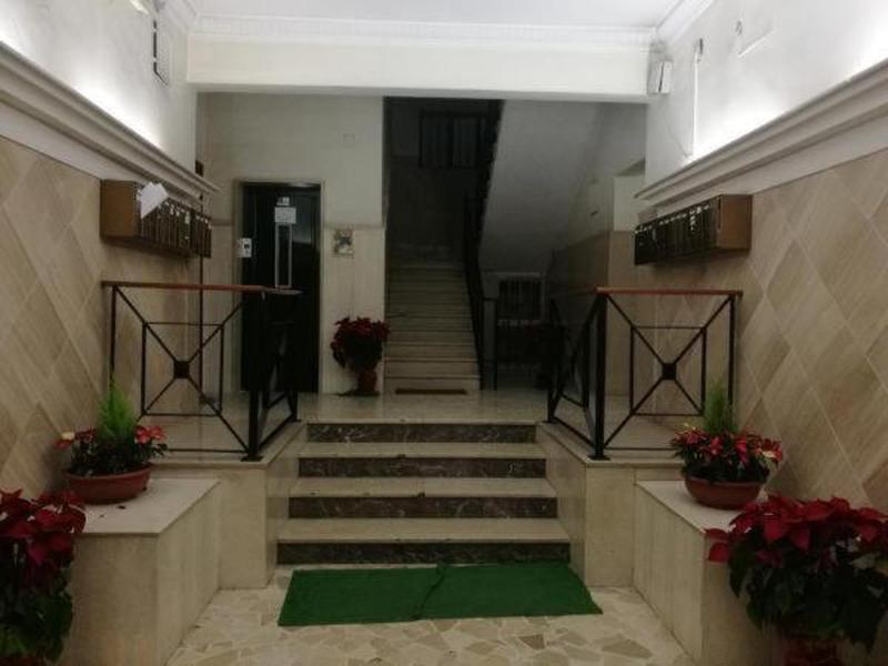 71BBEC9E4D64B426A1A49756618987F2