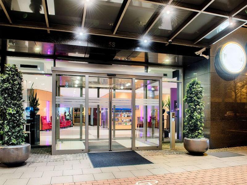 0C0D877E704DBBD8DE8EDC76851C17FF