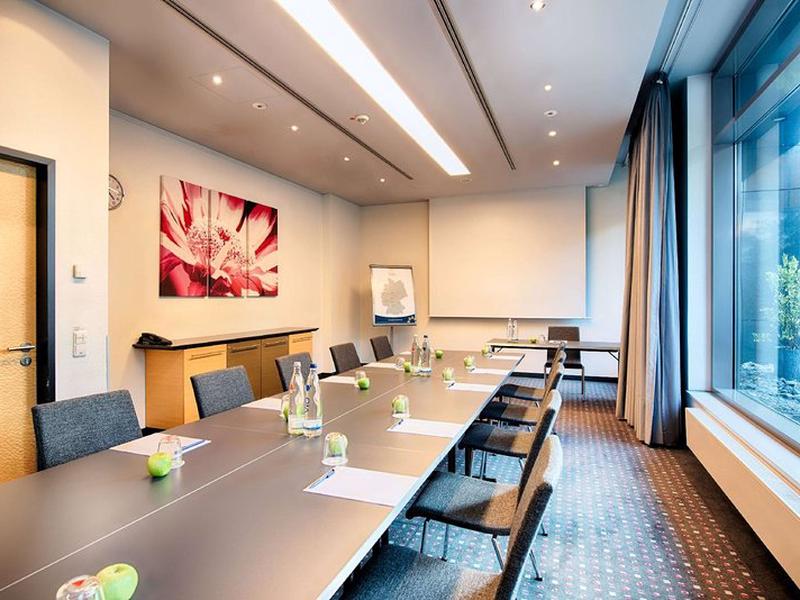 E50EFBC0720836031ACDD4EE02B2C56B